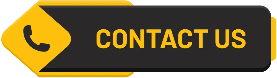 Contact GoodGuyng.com
