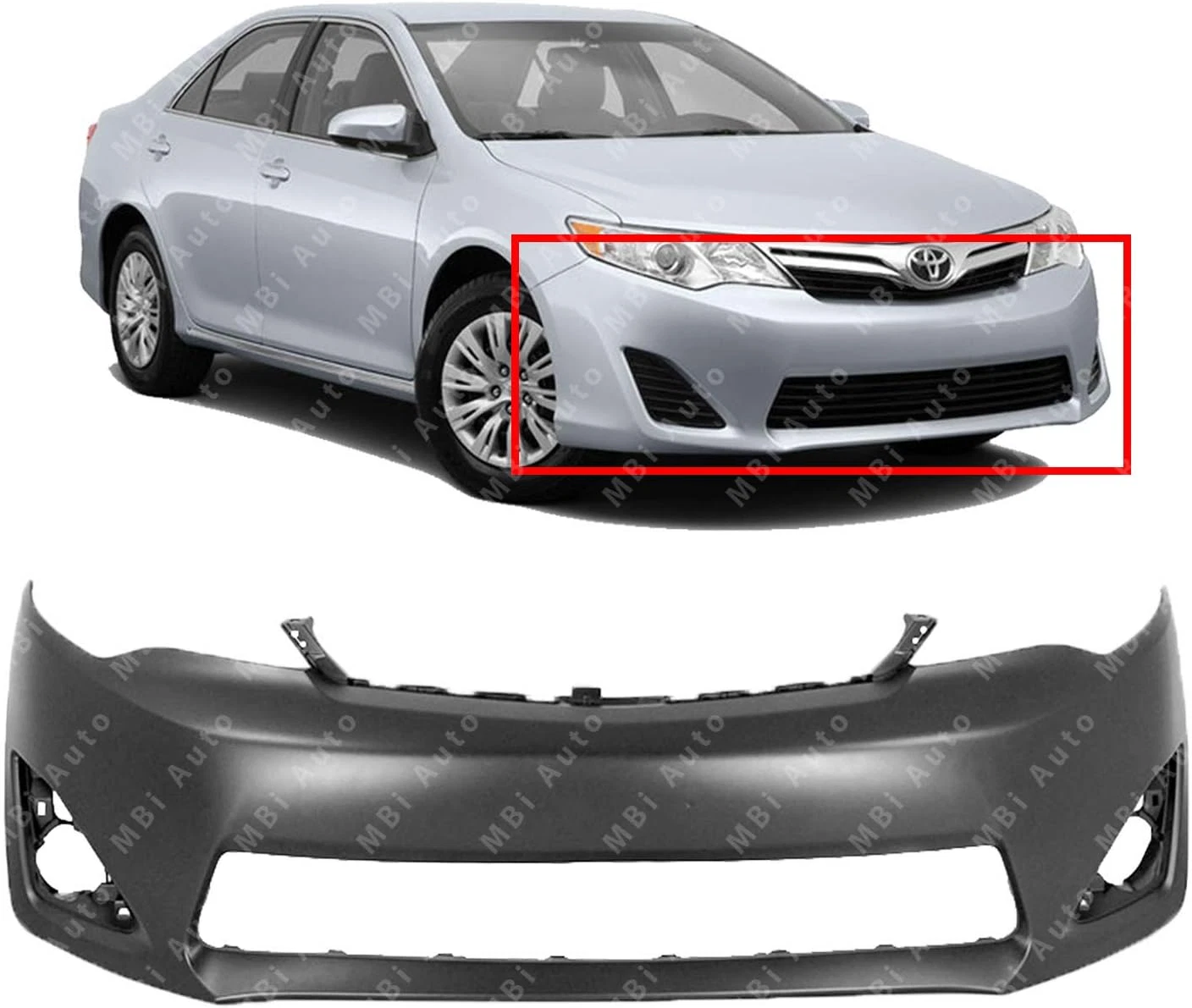 Car Parts by GoodGuy Store