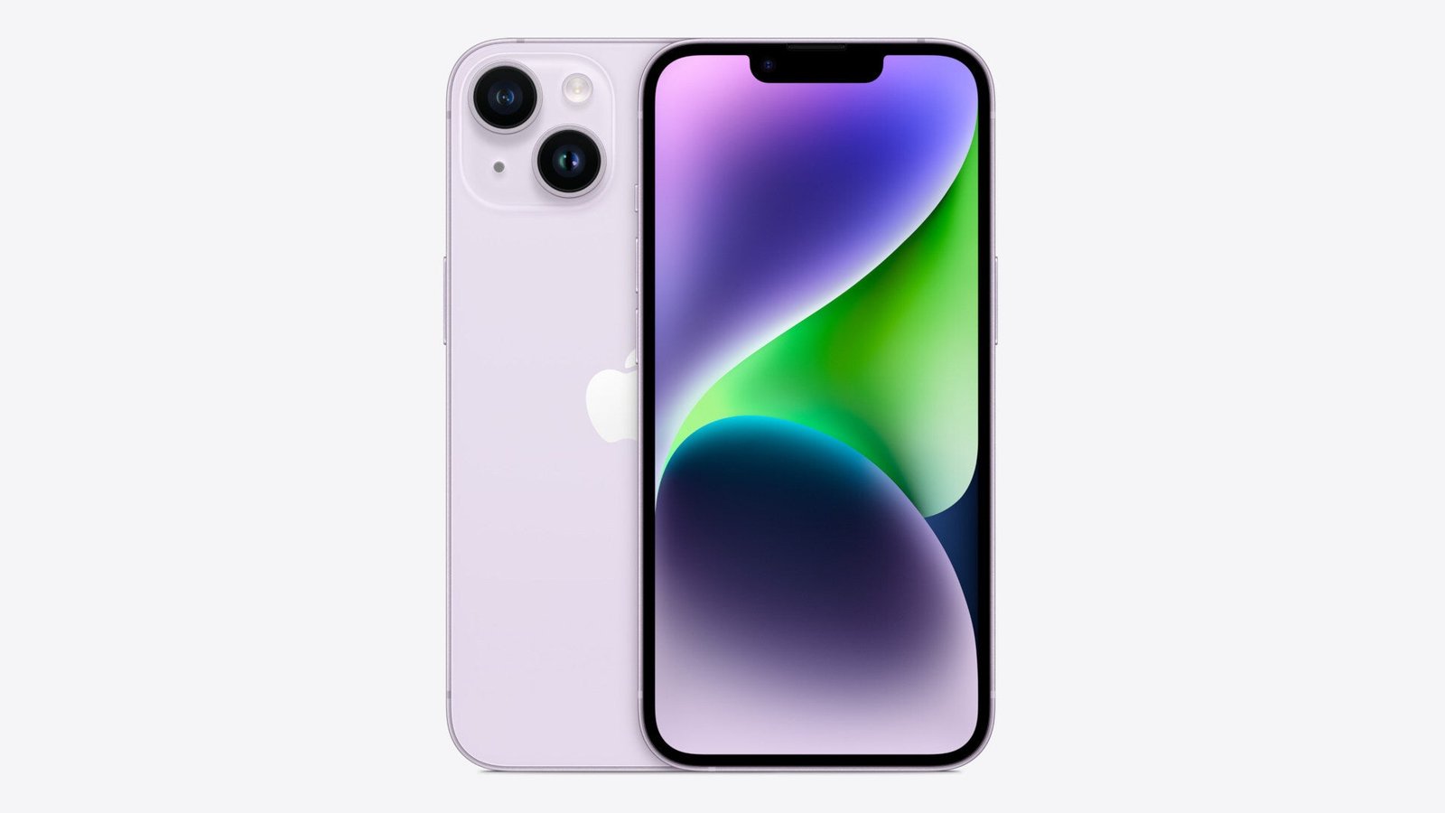 Phone store by Goodguy