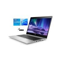 product side