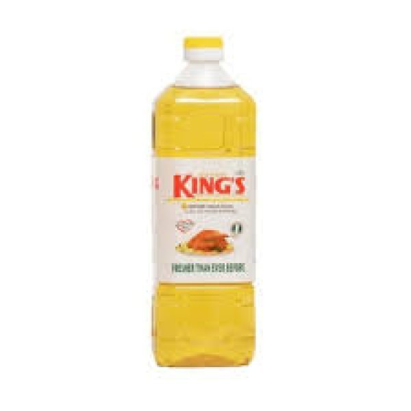 product side