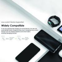 product side
