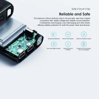 product side