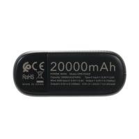 product side