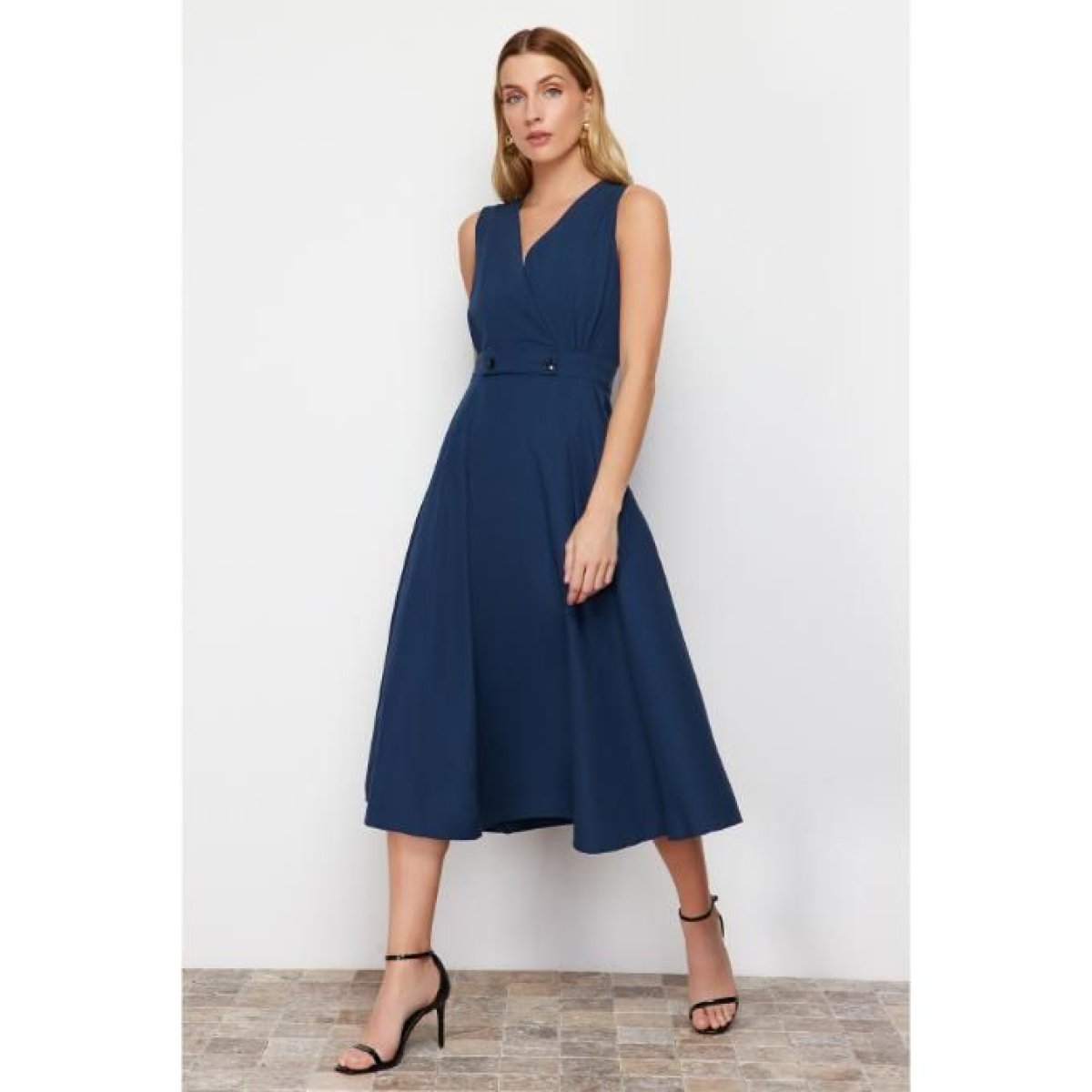 Women's