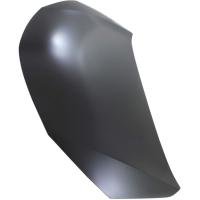 product side