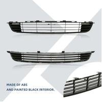 product side