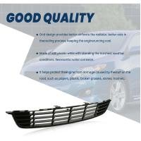 product side