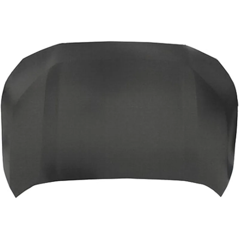 Compatible/Replacement Hood For TOYOTA RAV4 2019-2023