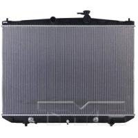 product side