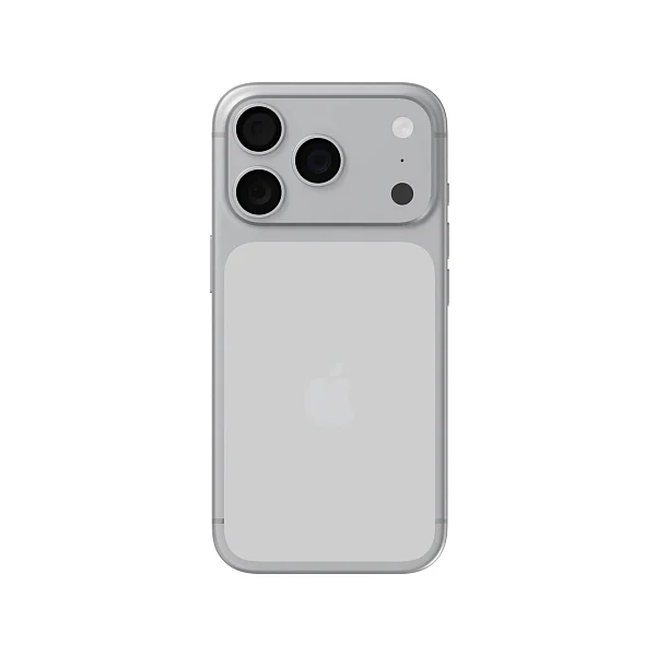Share this product    Apple iPhone 18 Pro Max 5G 6.9'' 12GB RAM 512GB ROM Nano SIM & eSIM