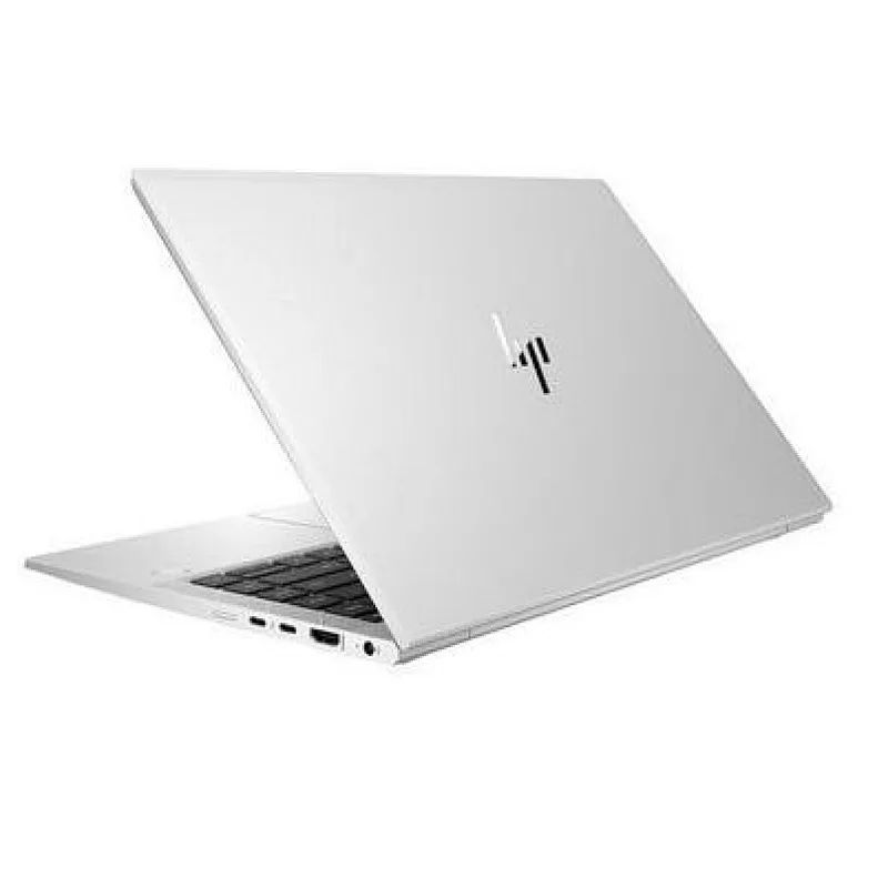 Hp EliteBook 840 G5 Intel Core I5-