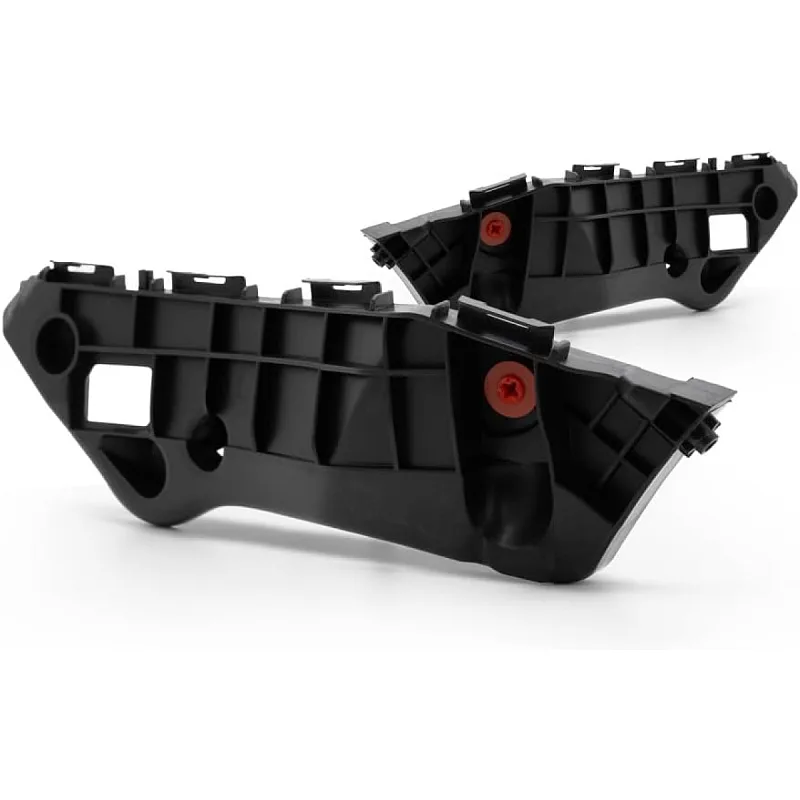 For Toyota RAV4 2013 2014 2015 Bumper Cover Retainer Driver and Passenger Side