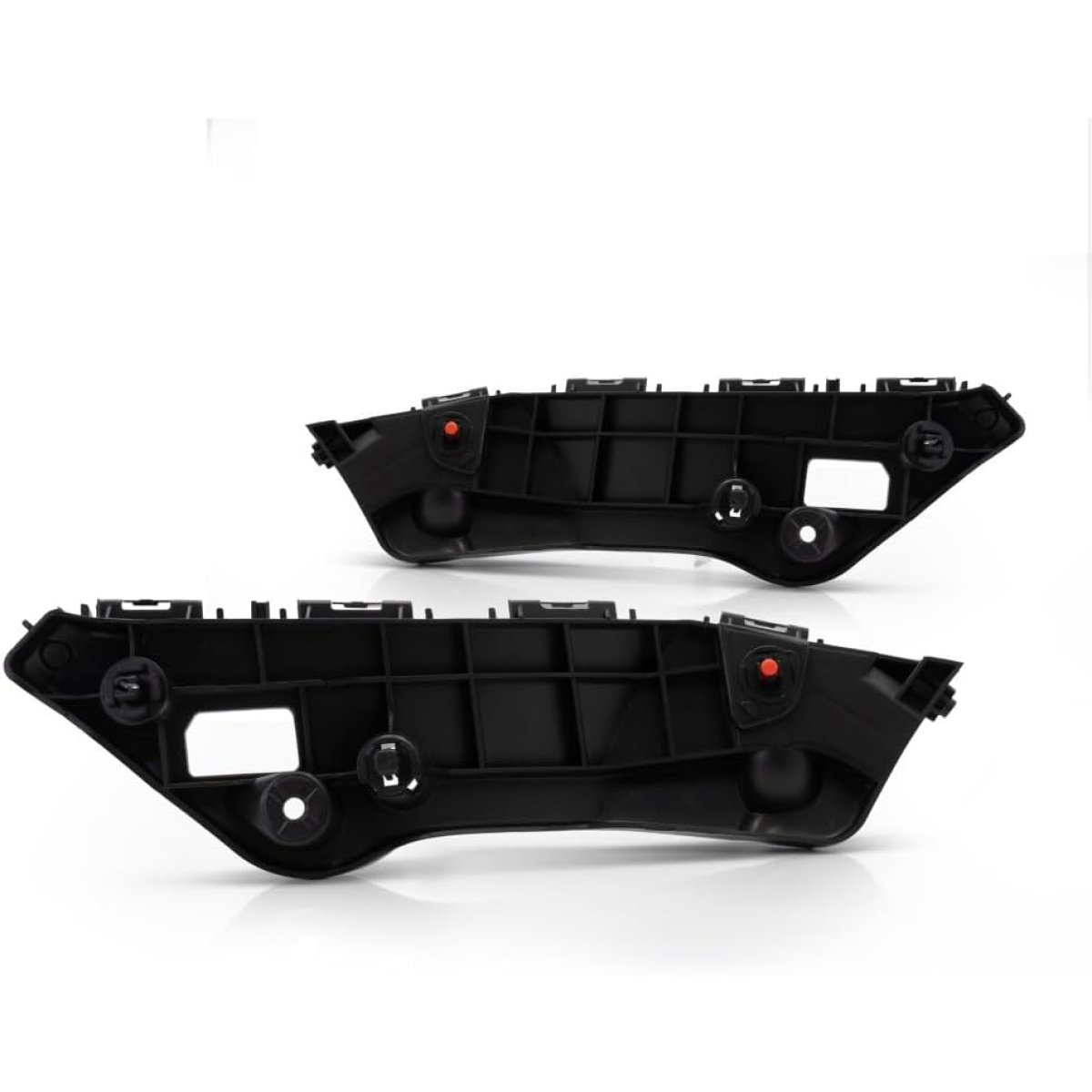 Car Parts & Accessories