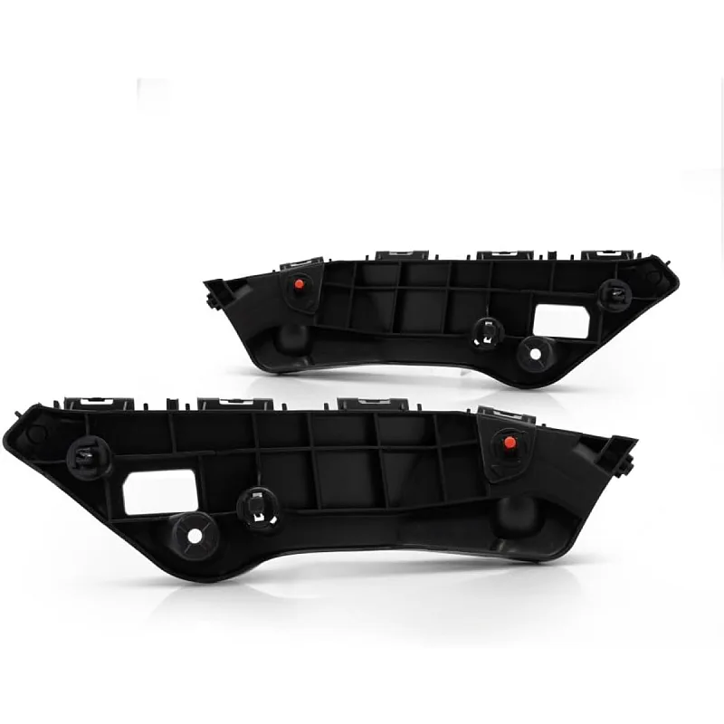For Toyota RAV4 2013 2014 2015 Bumper Cover Retainer Driver and Passenger Side