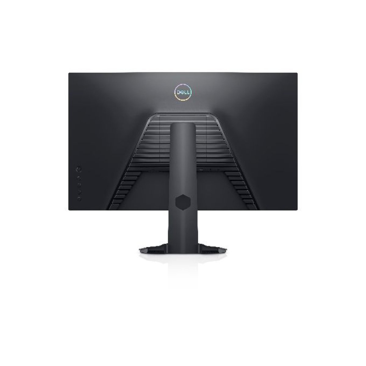 DELL S3222DGM 31.5" QHD 165Hz VA Curved Gaming Monitor new