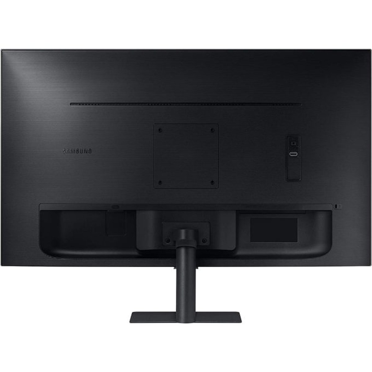 Samsung Ls32a700nwnxza 32 Inch 4k Uhd Monitor With Hdr 10 (3840 X 2160 @ 60 Hz), 3 Sided Borderless Design