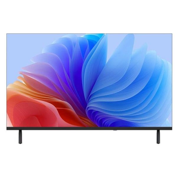 Mi+ (MiJ) 32'' Inches Frameless HD LED TV-Black + 1 YEAR WARRANTY (MIJ-3220)