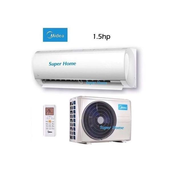 NISSAN KICKS HOOD BONNET BUMPER BUFFER STOP STOPPER CUSHION OEM