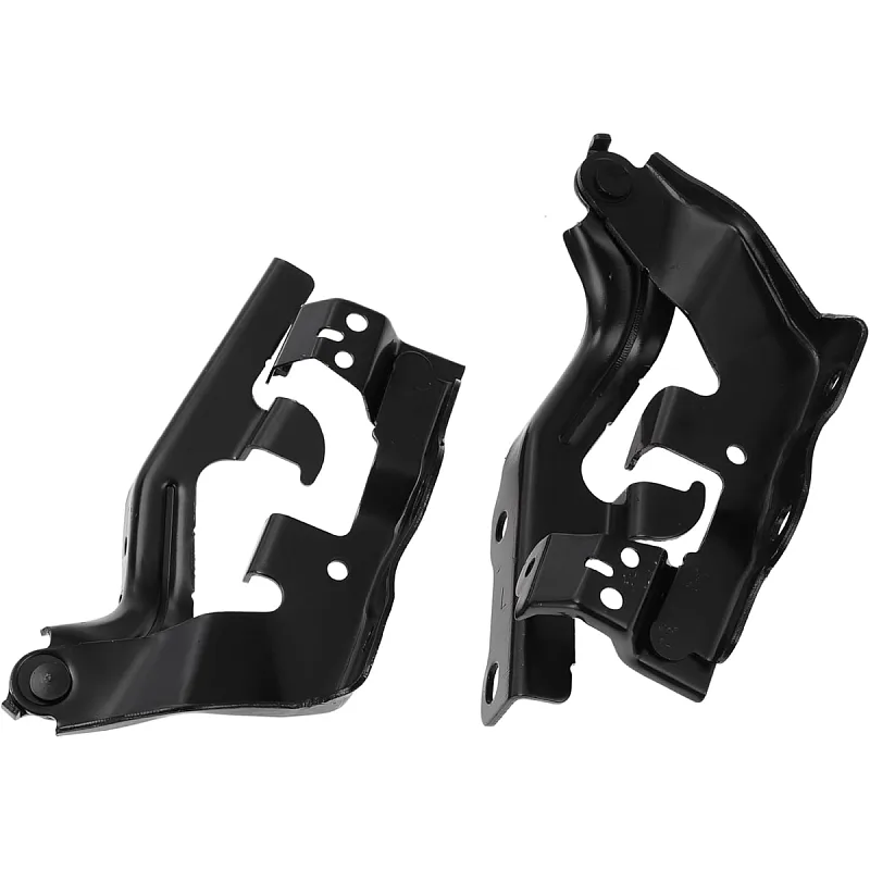 Hood Hinges for Toyota Camry 2012-2014